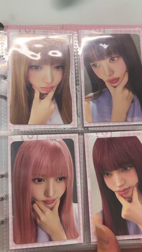thumbnail-1